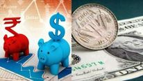 மீண்டும் போருக்கு தயாராகும் ரூபாய் மதிப்பு.. 2023 முதல் பாதியில் இப்படித் தான் இருக்கும்? 