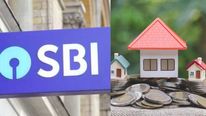  SBI: தள்ளுபடி வட்டியில் வீட்டுக் கடன்.. ஆனா ஒரு கண்டிஷன்..!! 