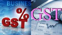 ஜிஎஸ்டி-யில் புதிய மாற்றம்.. அனைத்து நிறுவனங்கள், தொழிலதிபர்களுக்கு முக்கிய அறிவிப்பு..! 