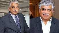 Nandan Nilekani: பெங்களூரில் முக்கிய பகுதியில் புதிய வீடு.. விலை என்ன தெரியுமா..?! 