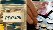 உலகளவில் பென்ஷன் திட்டத்தில் இந்தியா படு மோசம்..! 
