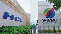 விப்ரோ-வை ஓரம்கட்டிய HCL.. 3வது முறையாக டிவிடெண்ட் அறிவிப்பு..! 
