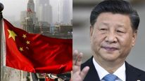 சீனாவின் அந்த ஒற்றை முடிவு.. எல்லாம் தலைகீழா மாறி போச்சு.. ஜின்பிங் அரசுக்கு நீடிக்கும் சிக்கல்! 