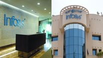 ஒரே நேரத்தில் 2 வேலை.. இன்ஃபோசிஸ் நிறுவனமும் பணி நீக்கம்..  ஐடி ஊழியர்கள் அதிர்ச்சி! 
