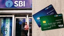 எஸ்பிஐ கிரெடிட் கார்டு வைத்துள்ளவர்களுக்கு எச்சரிக்கை..! 