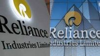  உச்சத்தில் இருந்து 17% சரிவு.. ரிலையன்ஸ் இன்டஸ்ட்ரீஸ் பங்கினை வாங்கி போடலாமா? 