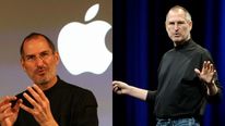 Steve Jobs-ஐ பில்லியனராக்கிய நிறுவனம் எது தெரியுமா..? சத்தியமா ஆப்பிள் இல்லை..!! 