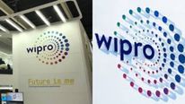 ஆபிஸ் வரணுமா.. WFH or WFO.. விப்ரோ கொடுத்த அப்டேட்.. ஊழியர்கள் ஹேப்பி..! 