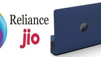 சர்வதேச நிறுவனங்களை அலறவிட்ட ரிலையன்ஸ்.. வெறும் 13,299 ரூபாயில் 'லேப்டாப்'..! 