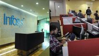  இன்போசிஸ் செய்த காரியத்தால், ஒட்டுமொத்த ஐடி துறைக்கும் நெருக்கடி..! 