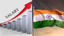 2023ல் சம்பள உயர்வை அறிவிக்கும் நாடுகள்.. இந்தியாவுக்கு எந்த இடம்? 