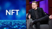 எலான் மஸ்க் ஆட்டம் துவங்கியதா..? NFT-க்காகப் புதிய சேவை Tweet Tiles.. அடேங்கப்பா..!! 