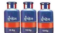 வணிக பயன்பாட்டு சமையல் எரிவாயு சிலிண்டர் விலை சரிவு.. உங்கள் ஊரில் விலை என்ன?