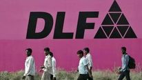 DLF கொடுத்த சூப்பர் அப்டேட்.. 2வது காலாண்டில் தூள்.. லாபம் எவ்வளவு தெரியுமா? 