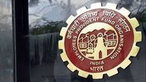 EPFO முக்கிய அறிவிப்பு.. EDLI சந்தாதாரர்களுக்கு சூப்பர் அறிவிப்பு! 