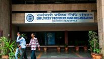 EPFO வெளியிட்ட புதிய அறிவிப்பு.. ஊழியர்கள் கொண்டாட்டம்..! 