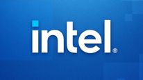 கம்ப்யூட்டர் விற்பனை குறைஞ்சு போச்சு.. இன்டெல் எடுத்த அதிரடி முடிவு.. பதற்றத்தில் ஊழியர்கள்!