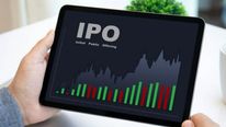இந்திய பங்குச்சந்தையில் புதிய 71 ஐபிஓ-க்கள்.. முதலீடு செய்ய தயாரா? 
