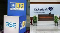 LIC வாங்கிய மருந்து பங்கு..  உங்க போர்ட்போலியோவிலும் இருக்கா..கொஞ்சம் பாருங்க! 