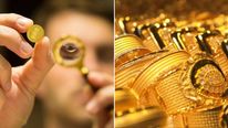 நீங்கள் வாங்கும் தங்கம் தூய்மையானதா? பரிசோதனை செய்ய 6 வழிகள் 