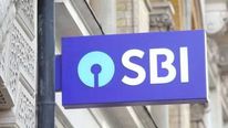 SBI வாடிக்கையாளரா நீங்க.. மார்ச் 15 முதல் 70 bps வட்டி அதிகரிப்பு.. யாருக்கெல்லாம் பிரச்சனை! 