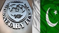 மோசமான நிலையில் பாகிஸ்தான் பொருளாதாரம்.. 20 முறை காப்பாற்றி IMF மீண்டும் உதவுமா..? 