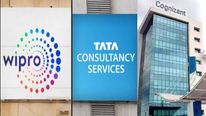 டிசிஎஸ், விப்ரோவை அடுத்து சம்பள உயர்வை அறிவித்த ஐடி நிறுவனம்.. ஊழியர்கள் மகிழ்ச்சி