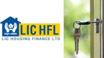 எல்ஐசி ஹவுஸிங் வாடிக்கையாளரா நீங்க.. இனி உங்களுக்கு கூடுதல் சுமை தான்..! 