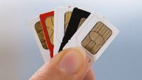 இவர்களுக்கெல்லாம் புதிய சிம்கார்டு விற்க கூடாது.. விதிமுறைகளில் மாற்றம்! 