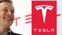 வால் ஸ்ட்ரீட் கணிப்பைப் பொய்யாக்கிய டெஸ்லா.. என்ன எல்லாம் அவ்வளவு தானா? 