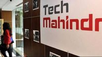 டெக் மஹிந்திரா போட்ட ஒப்பந்தம்.. இந்த மாநிலத்திற்கு மட்டும் ஜாக்பாட்..! 