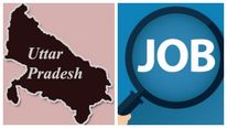 உத்தர பிரதேச மாநிலத்தின் புதிய கொள்கை.. ரூ.30000 கோடி முதலீடு, 10 லட்சம் வேலைவாய்ப்பு..! 