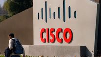 4000 ஊழியர்களை பணிநீக்கம் செய்யும் சிஸ்கோ.. டெக் ஊழியர்கள் கதறல்..! 
