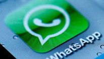 வாட்ஸ்அப் தகவல் திருட்டு.. மக்களே உஷார்..! 