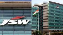 ரூ.1 லட்சம் கோடி முதலீடு; JSW குரூப் பிரம்மாண்ட அறிவிப்பு.. எந்த மாநிலத்தில் தெரியுமா..? 