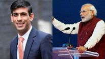 ரிஷி சுனக் இந்தியாவுக்கு சாதகமான முடிவெடுப்பரா.. மோடி அரசின் பலத்த எதிர்பார்ப்பு! 