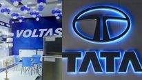 சென்னையில் 1000 கோடி முதலீடு செய்யும் Voltas.. டாடா குழுமத்தில் பலே முடிவு..! 