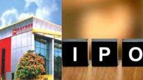 இன்று வெளியாகும் கெய்ன்ஸ் டெக்னாலஜி இந்தியா ஐபிஓ.. முழு விபரங்கள் 