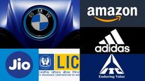 இந்தியாவின் சிறந்த பிராண்டுகள் எது எது தெரியுமா.. இது துறை வாரியாக ஒரு அப்டேட்! 