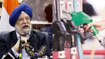 பெட்ரோல், டீசல்-ஐ GST-க்குள் கொண்ட வர மத்திய அரசு தயார்.. ஆனா..?! 