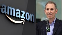 இனி தான் ஆட்டமே இருக்கு.. அமேசான் CEO கொடுத்த அப்டேட்.. பதற்றத்தில் ஊழியர்கள்..! 