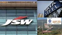 மத்திய அரசின் சூப்பர் அப்டேட்.. NMDC, டாடா ஸ்டீல், JSW ஸ்டீல் நிறுவனங்கள் செம ஹேப்பி.. இனி பங்கு? 