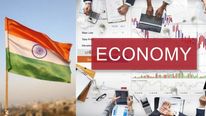 இந்திய பொருளாதார வளர்ச்சிக்கு காத்திருக்கும் தடைகள்.. கவனிக்க வேண்டியது என்ன? 