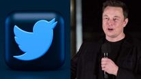 ட்விட்டர் எதிர்காலம் கஷ்டம் தான்.. இனியும் பணி நீக்கம் தொடரலாம்..முன்னாள் CEO ஷாக் தகவல்! 