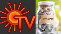 சன் டிவி பங்குகள் நிலவரம் என்ன..? தொடர்ந்து முதலீடு செய்யலாமா..? 