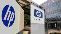 6000 ஊழியர்களை பணிநீக்கம் செய்யும் HP.. கடைசியில் நீங்களுமா..? 