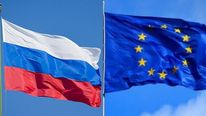 ரஷ்யாவின் பகிரங்கமான மிரட்டல்.. ஐரோப்பாவின்  நிலைப்பாடு என்ன? 