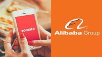 சோமேட்டோ முதலீட்டாளர்களே உஷார்.. அலிபாபா திடீர் முடிவு..! 