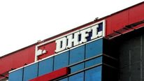 87 போலி நிறுவனங்கள், ரூ.11675 கோடி அபேஸ்.. DHFL உரிமையாளர்களின் தில்லாலங்கடி வேலை..! 