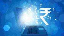 உங்கள் பணத்தின் எதிர்காலம் என்ன தெரியுமா.. டிஜிட்டல் ரூபாய் பலன் என்னென்ன? 